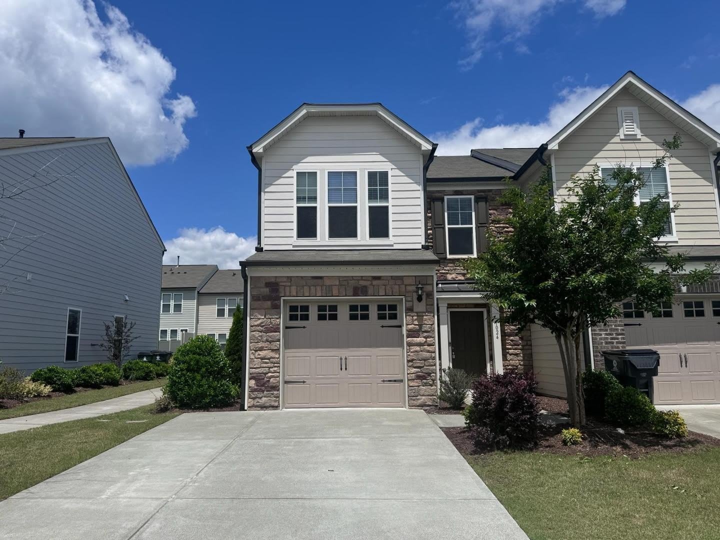 1024 Laceflower Drive – photo 1