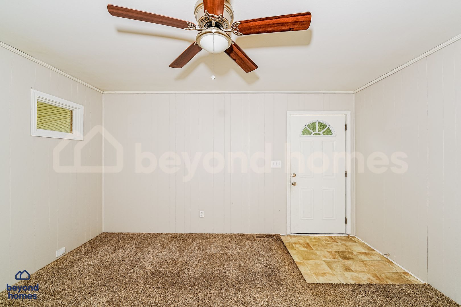 Cozy Comfort Meets Classic Charm in Killough Springs! – photo 4