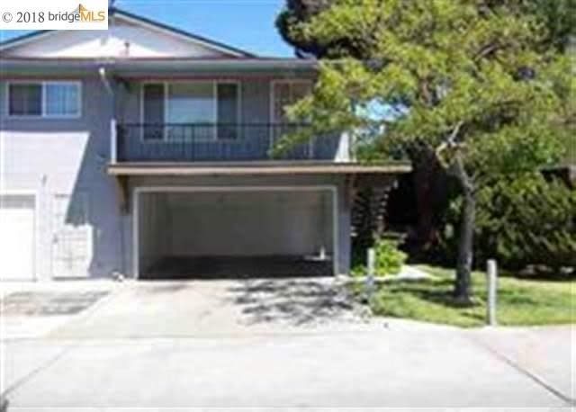 BELOW MARKET RENT! GREAT OPPORTUNITY! – photo 1