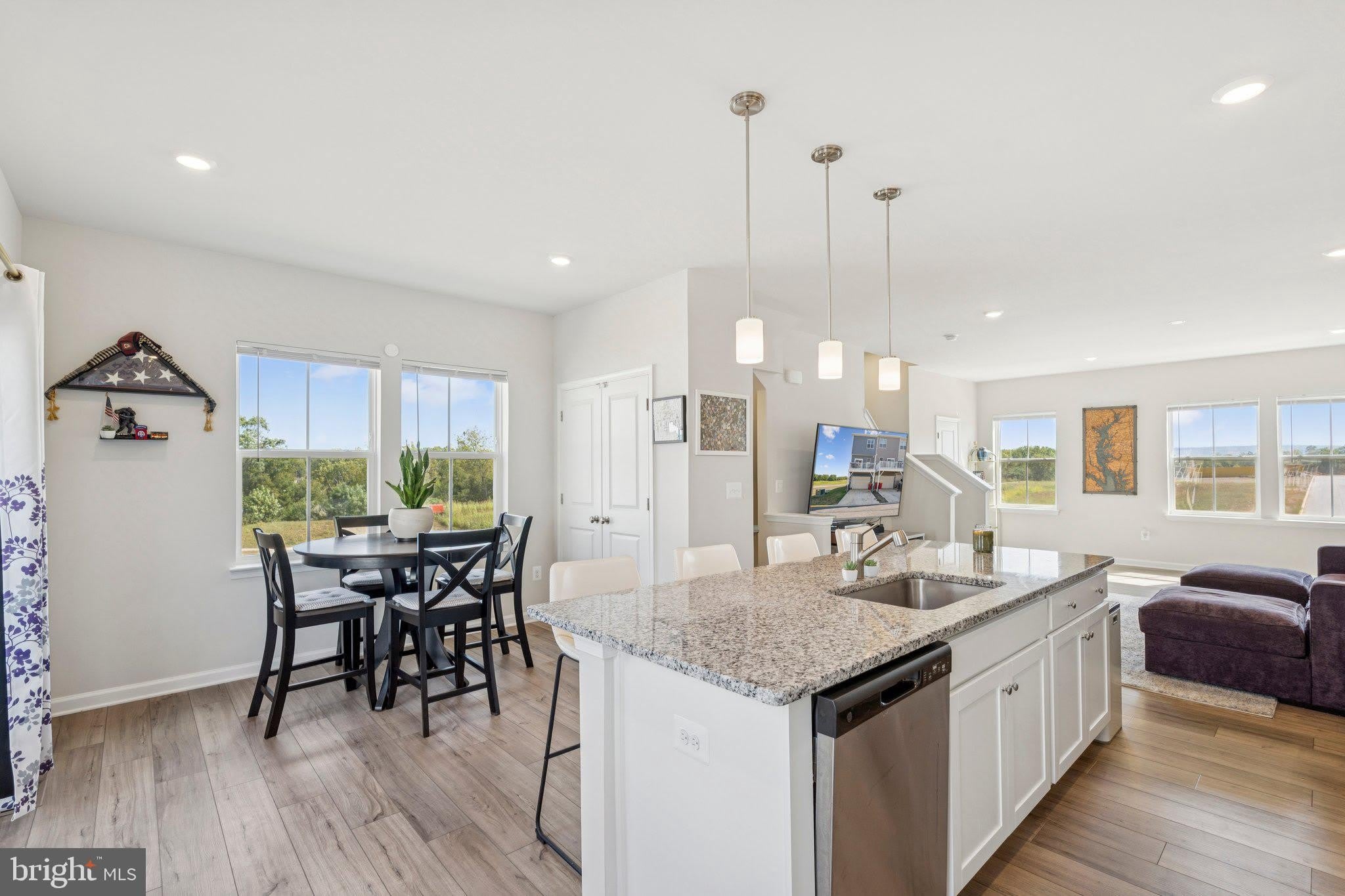 79 SWAN FIELD AVENUE – photo 4