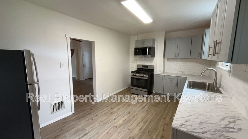 625 Blanton Street – photo 2