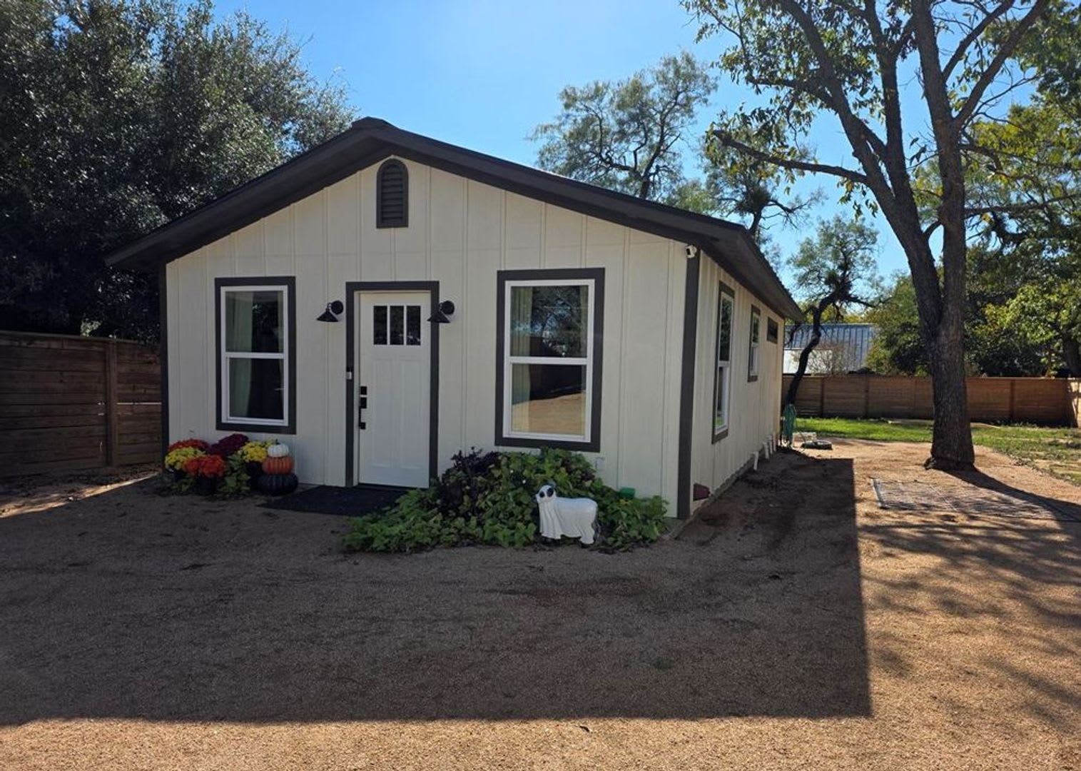 FOR LEASE!!!!!!!! – photo 2