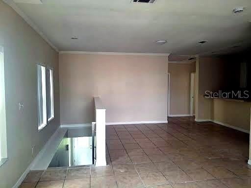 4853 ANCHORAGE Cove – photo 3