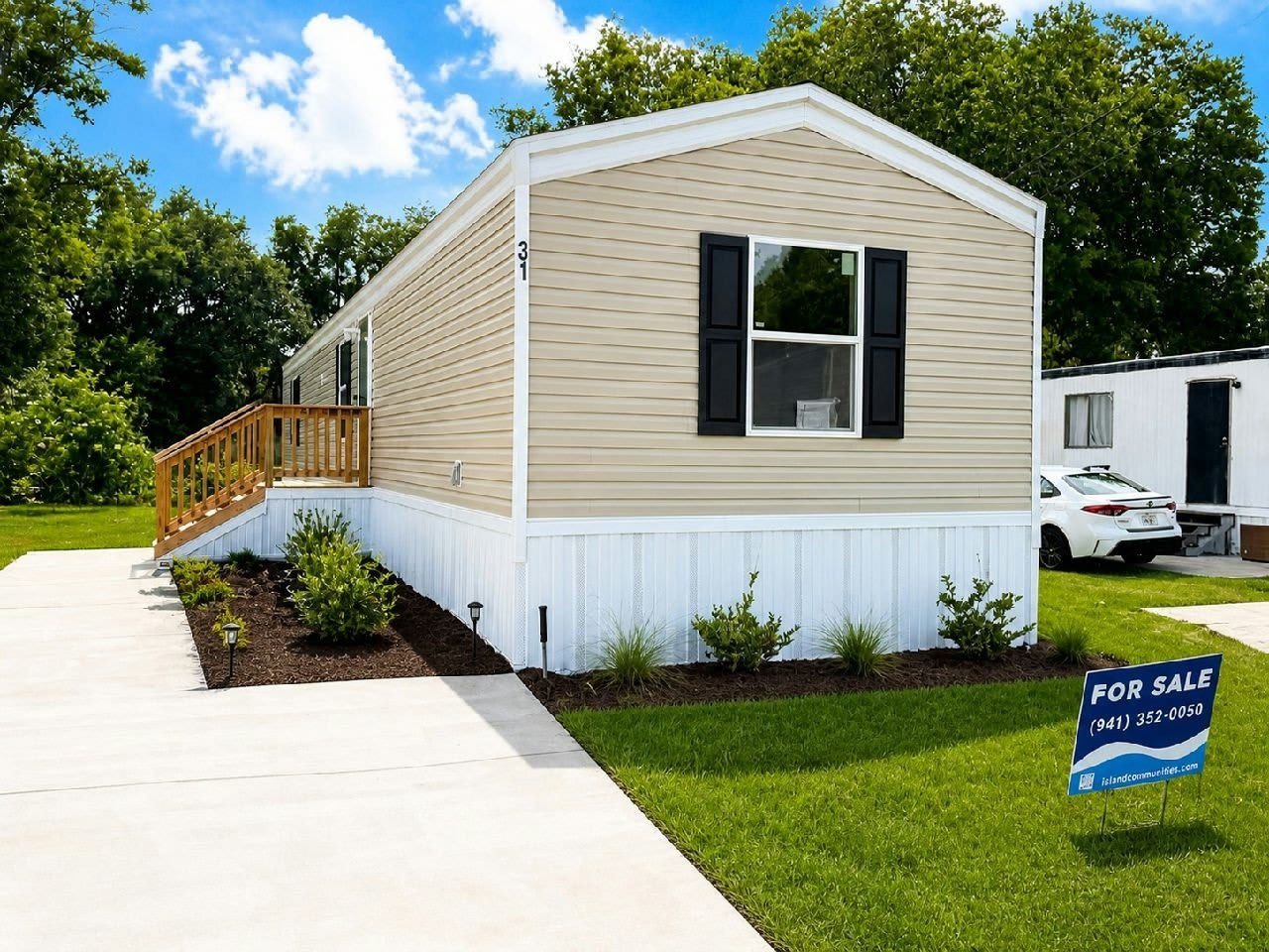 31 Tower Manor Cir W – photo 1