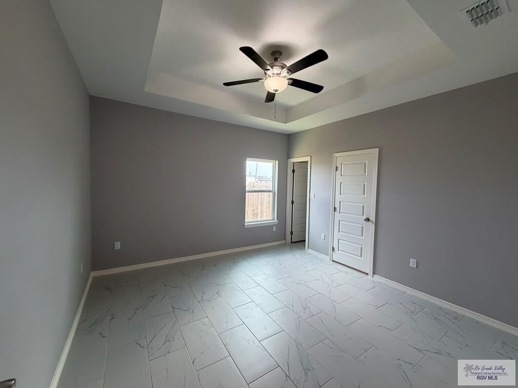 821 W MATZ AVE. – photo 3
