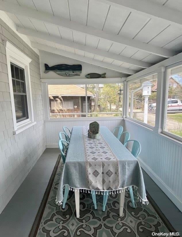 647 Ocean Breeze – photo 5