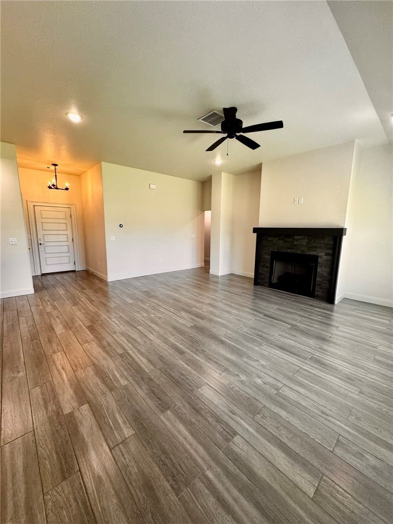 903 Lawlis Road – photo 3