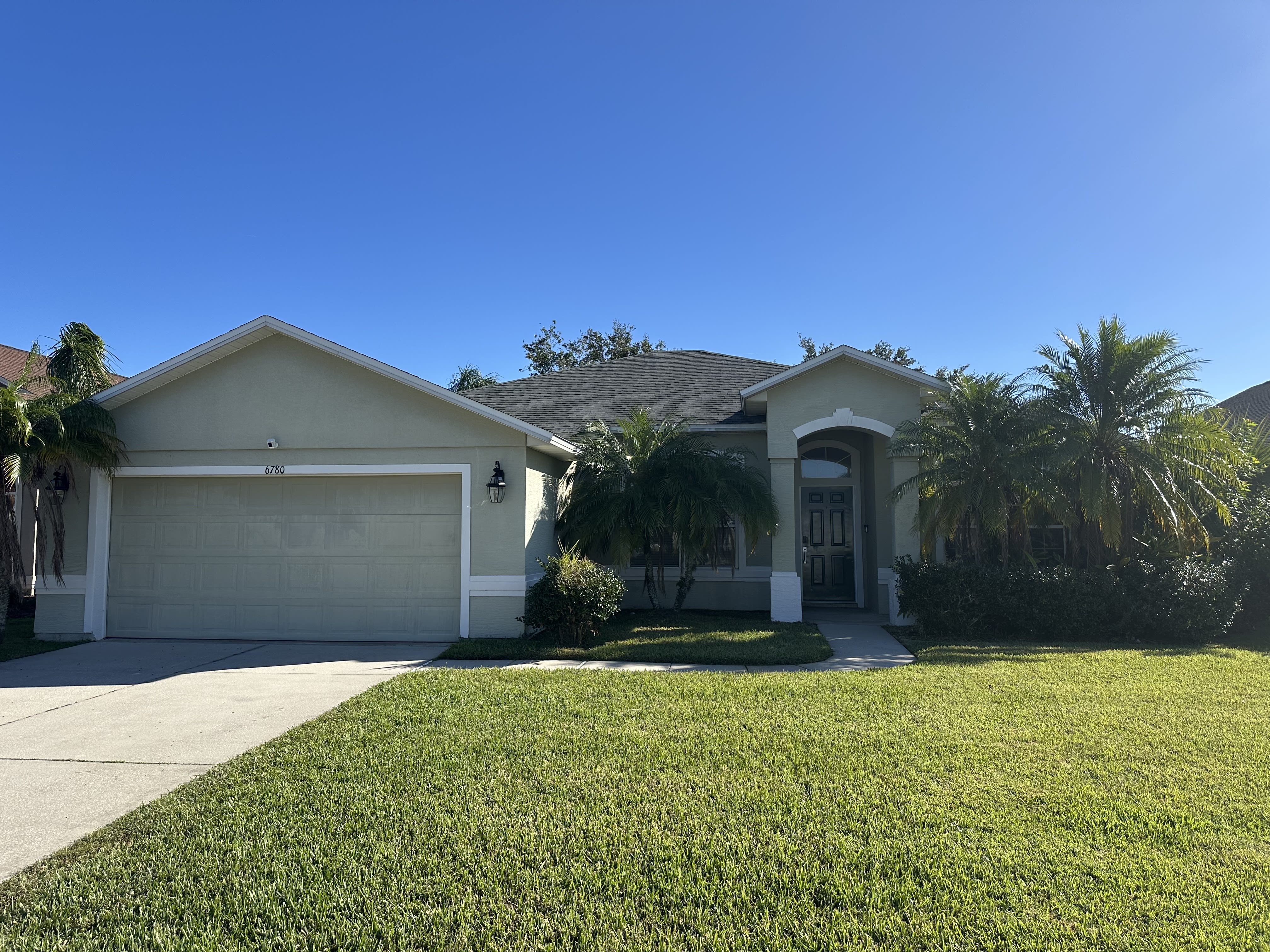 6780 Calistoga Circle – photo 2