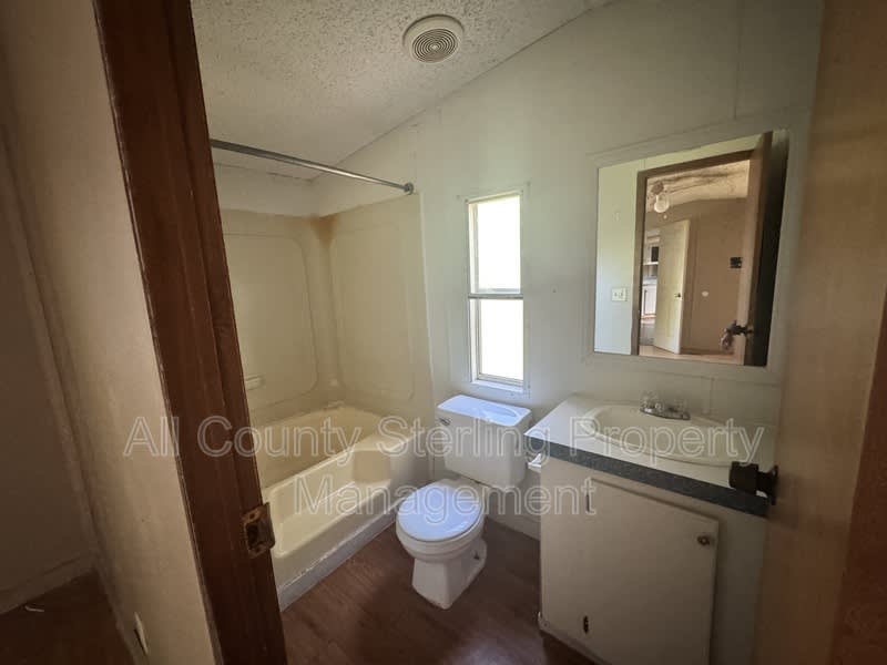 131 SW Socket Glen – photo 4