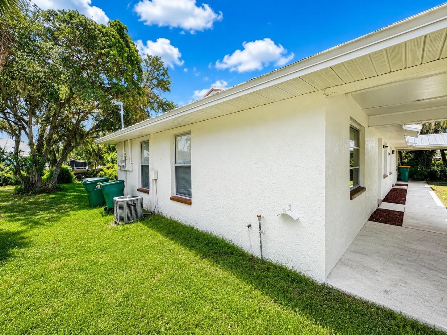 257 Camillia Lane – photo 4