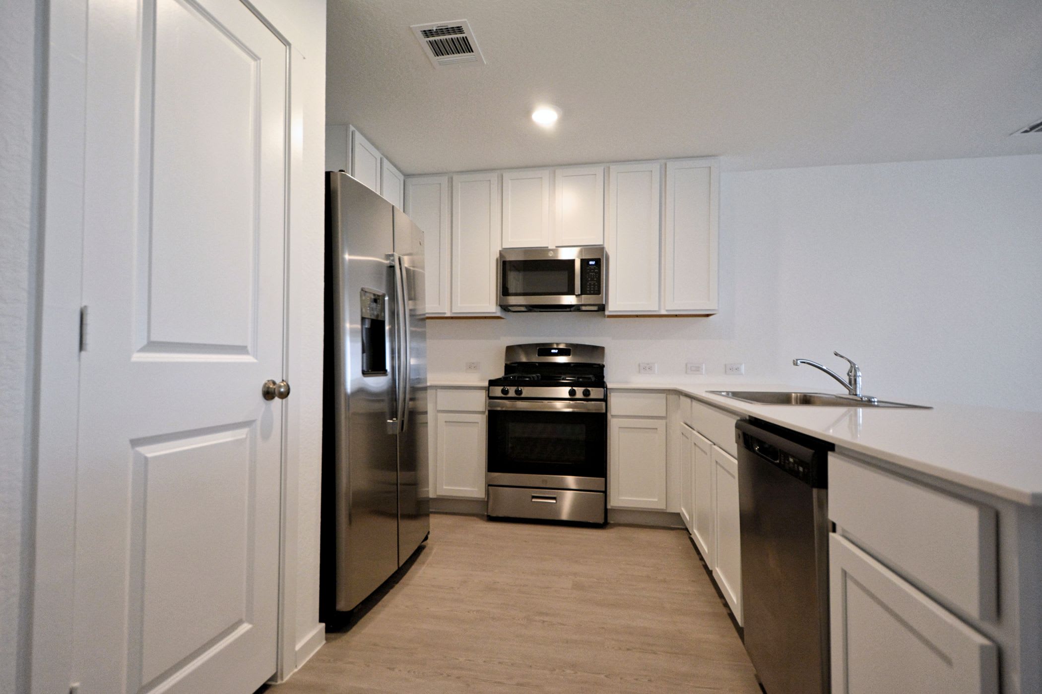 446 Payton Place – photo 4