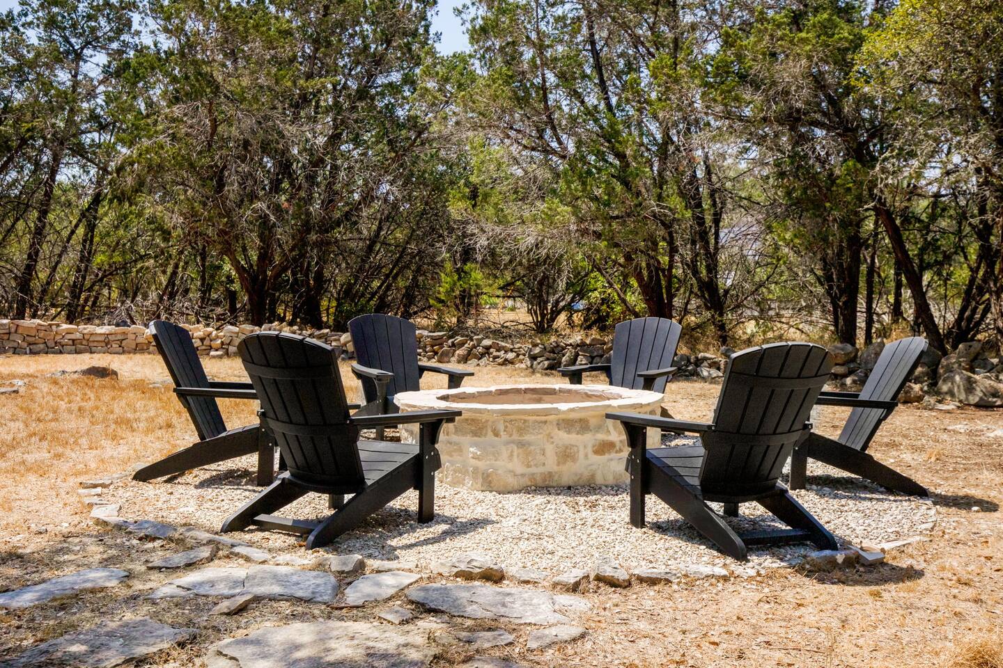 625 Gruene River Drive – photo 2