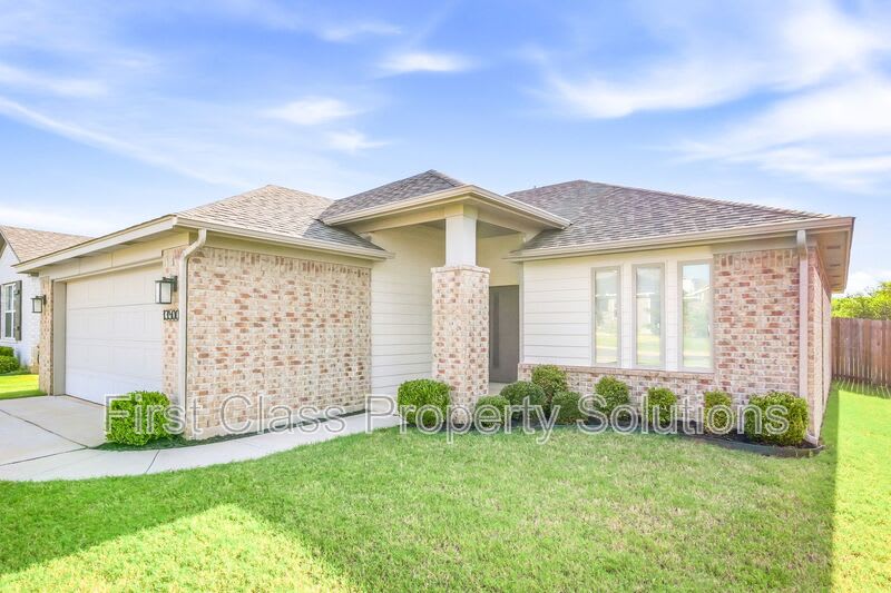 13500 Watson dr – photo 2