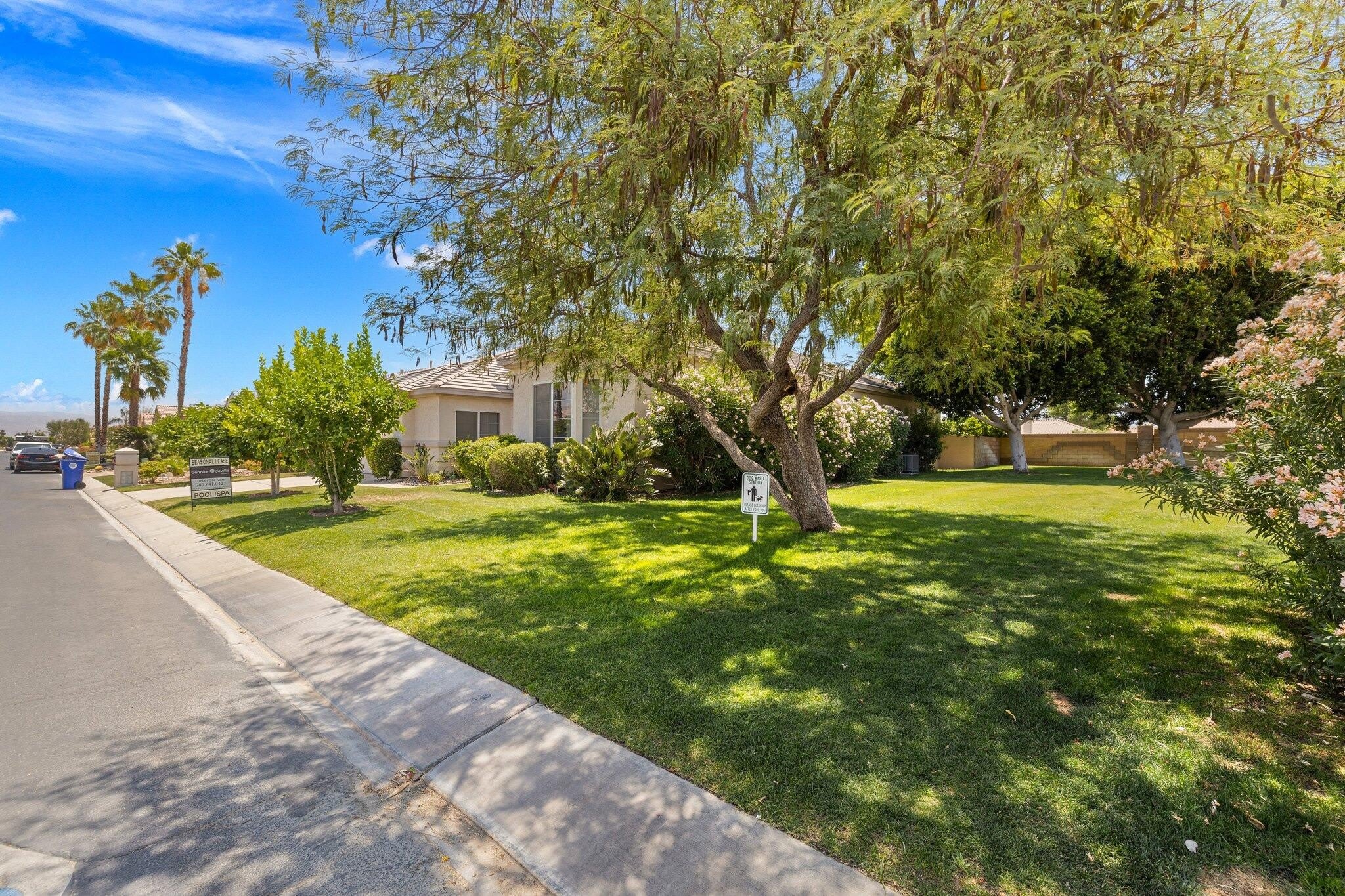 80149 Royal Birkdale Drive – photo 4