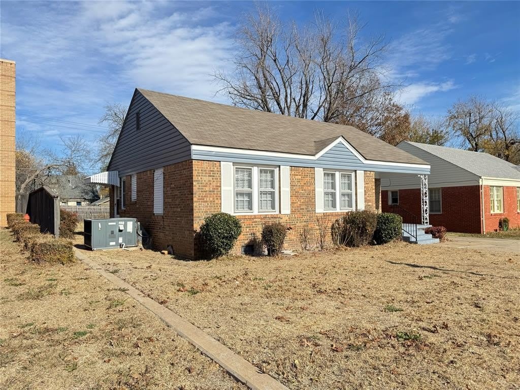 3117 NW 23rd Street – photo 2