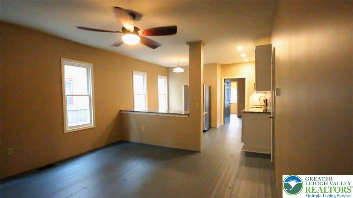 71 W Goepp Street – photo 2