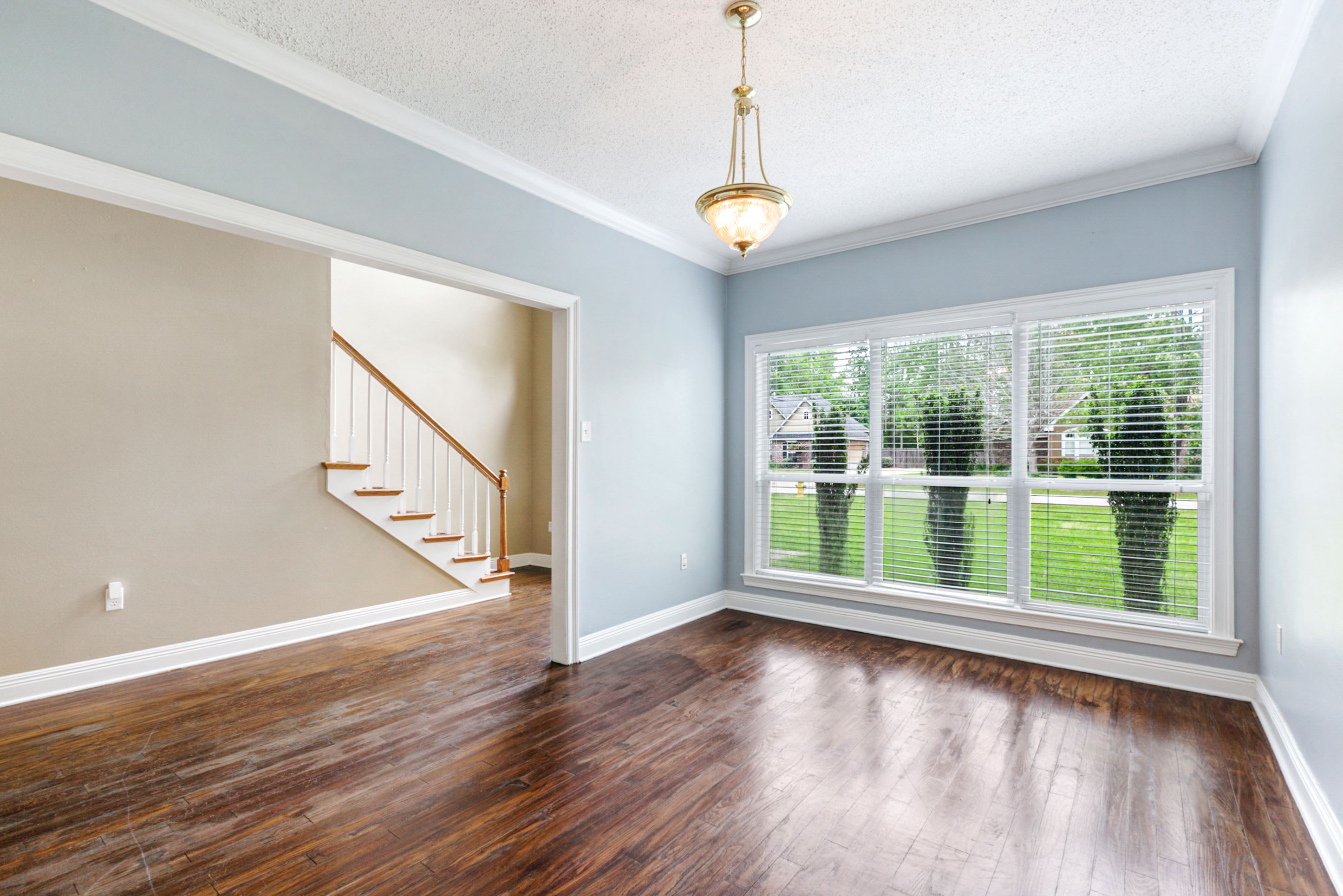 472 Vireo Drive – photo 4