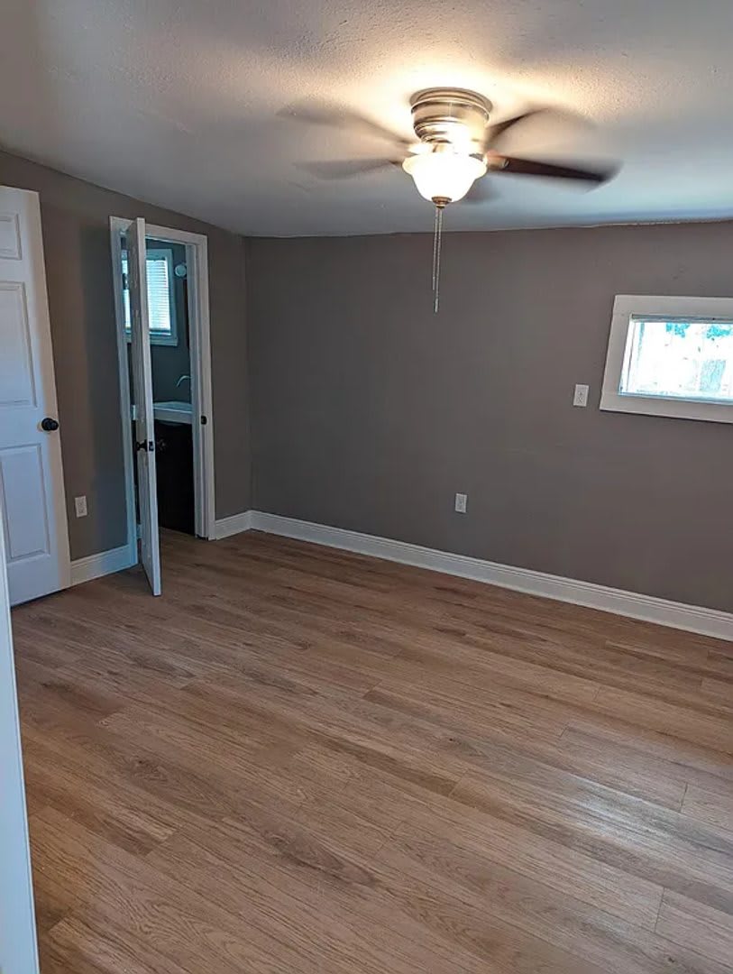 House For Rent 2975 San Jacinto St, Beaumont, TX 77701 – photo 3
