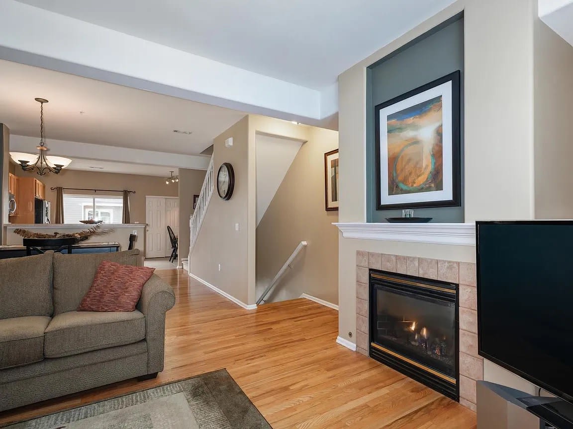 2769 West Riverwalk Circle – photo 1