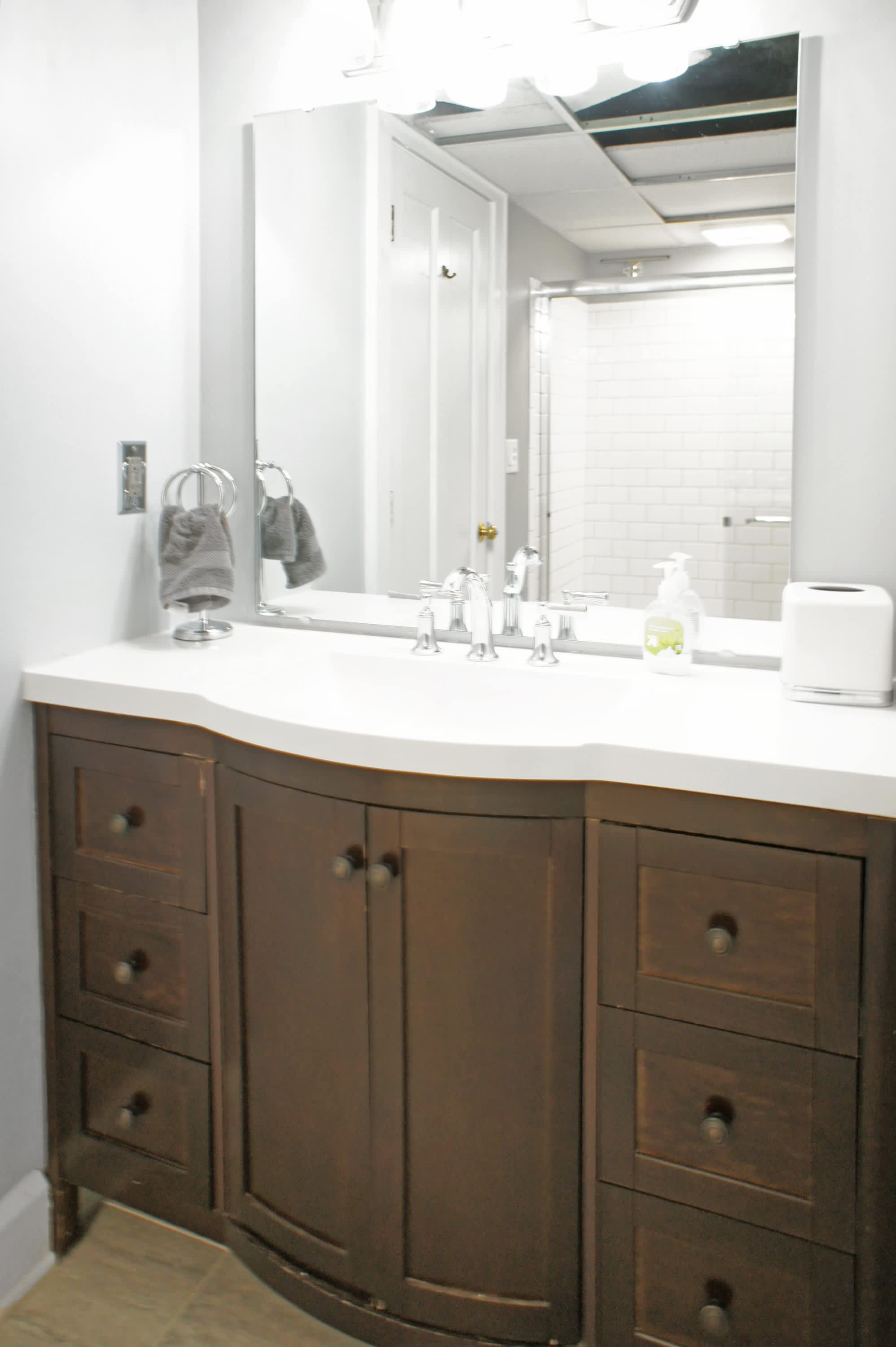 230 East 9th Street – photo 4