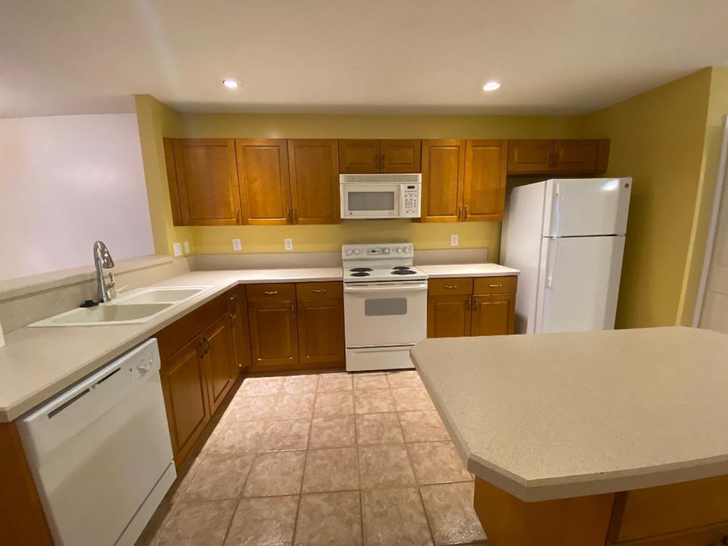 163 Park Pl – photo 5