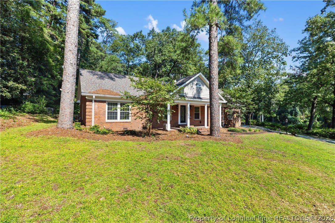 120 Dundee Road – photo 4
