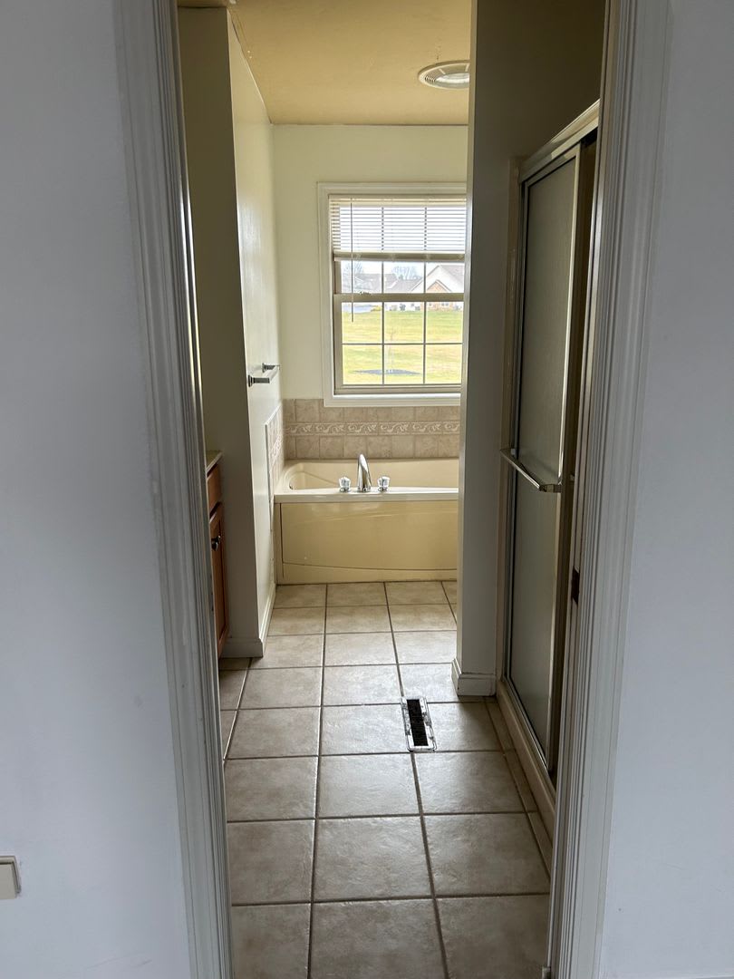 Beautiful 4-Bedroom Home Coming Soon! – photo 5