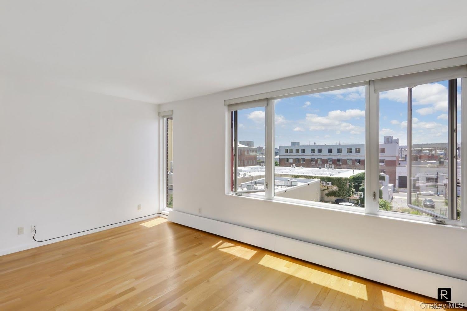 103 3rd Street – photo 2