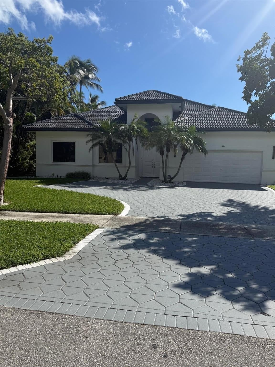 830 Bailey Street – photo 2