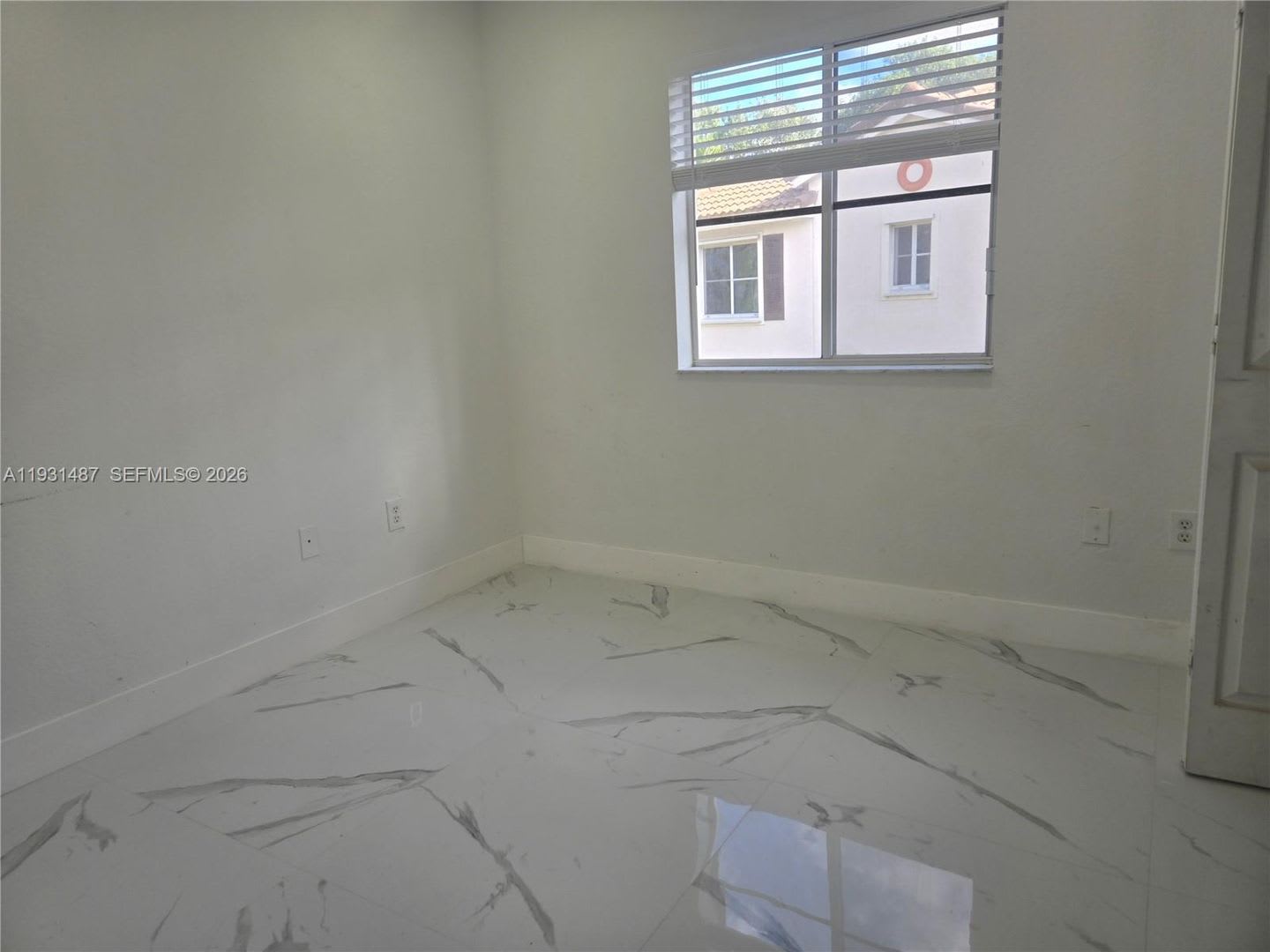17337 NW 7th Avenue 408, Miami Gardens, FL 33169 – photo 4