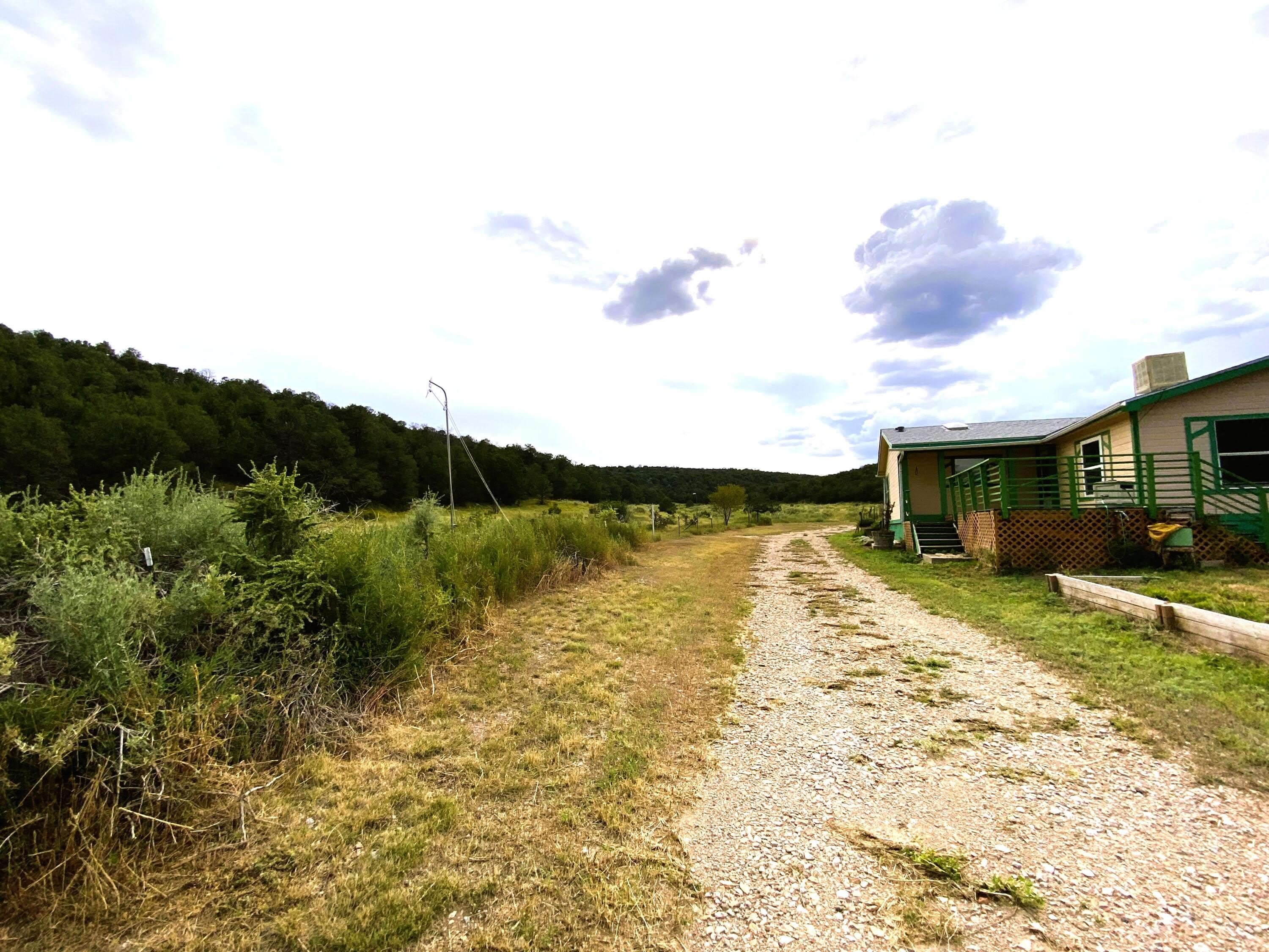 27 Hillcrest Road – photo 3