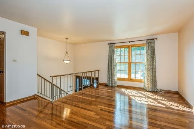 1121 Needham Road – photo 4