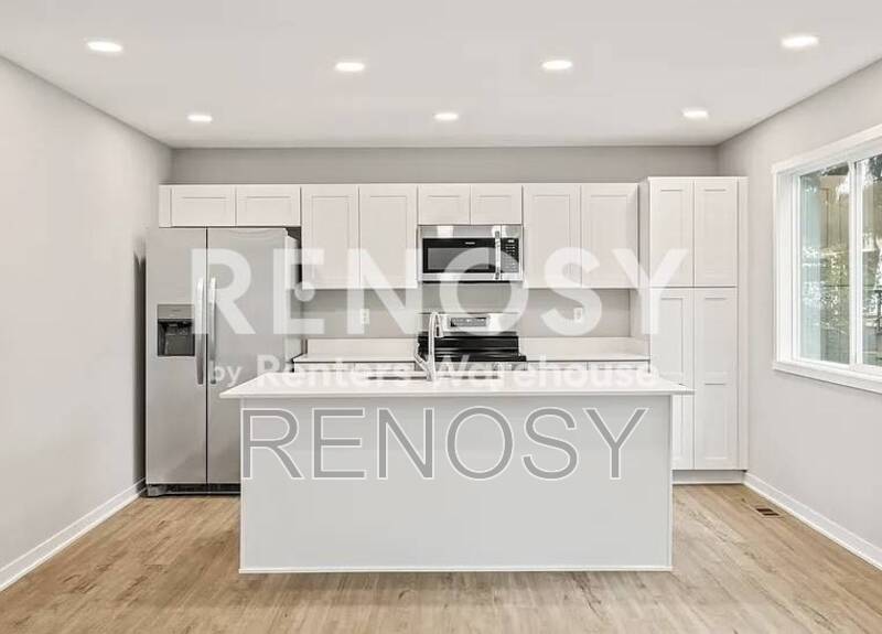 3503 Coy Street – photo 3