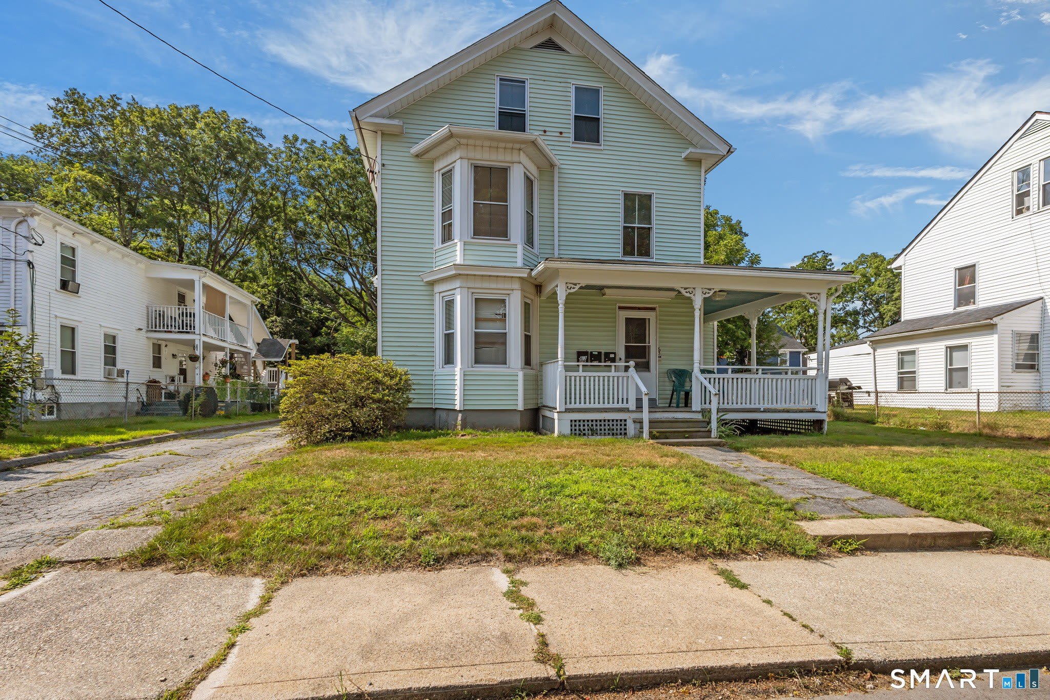 63 Reynolds Street – photo 2