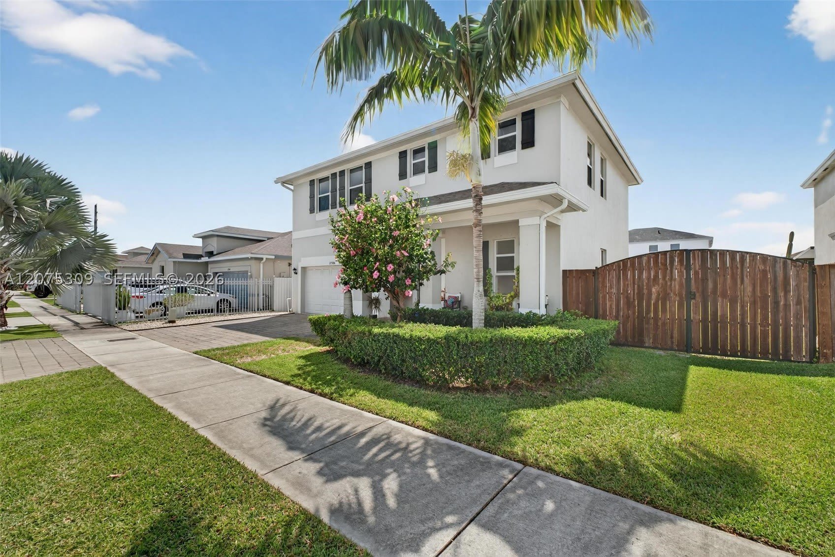 27884 SW 133rd Path – photo 2