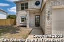 9607 Chase Point – photo 3