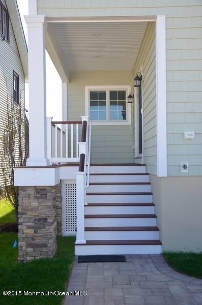 23 Parkway – photo 4