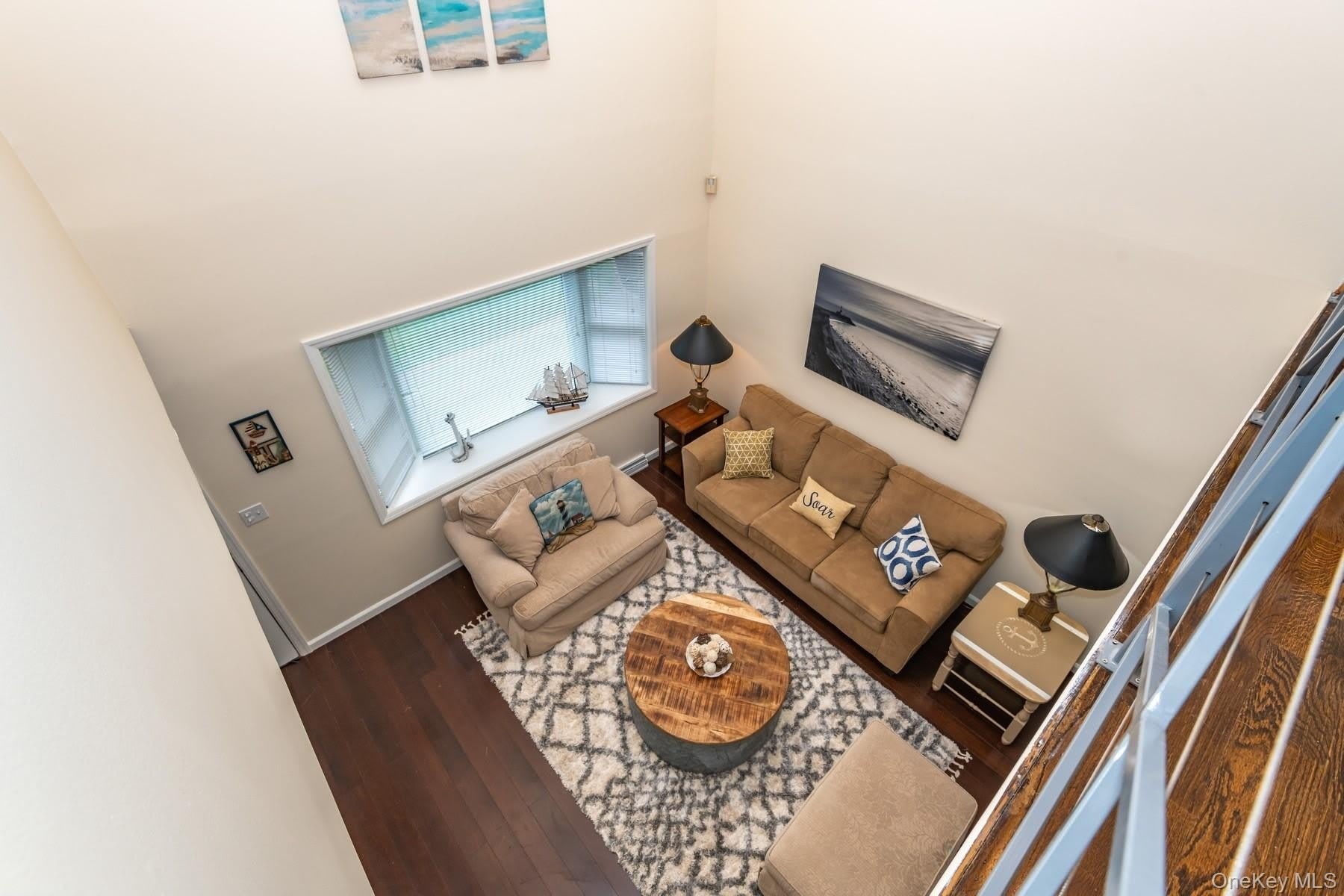 5 Hyler Drive – photo 5