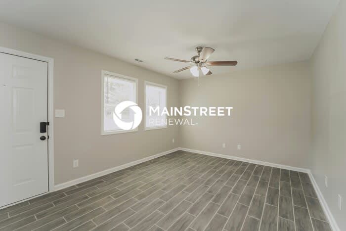 4712 Lawrence Orr Road – photo 4