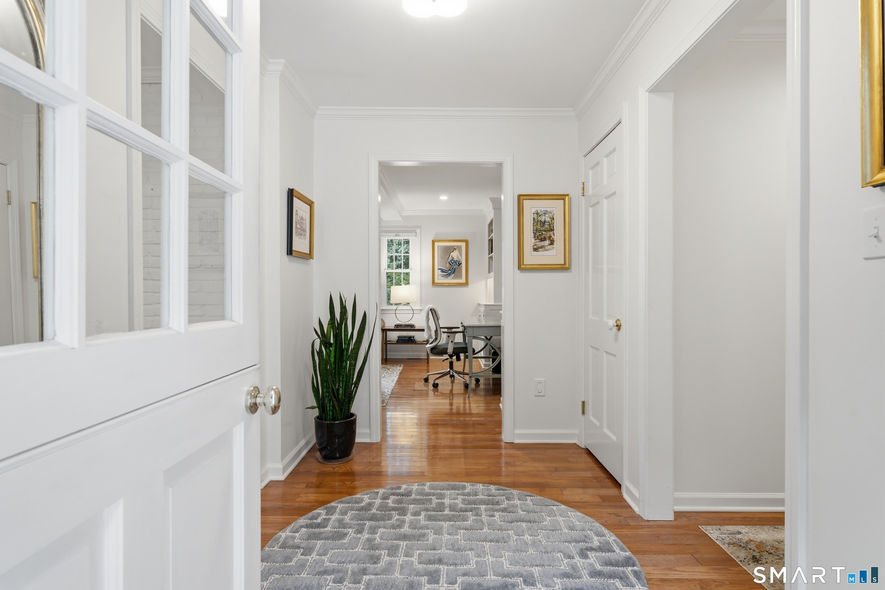 82 Scotland Road – photo 2