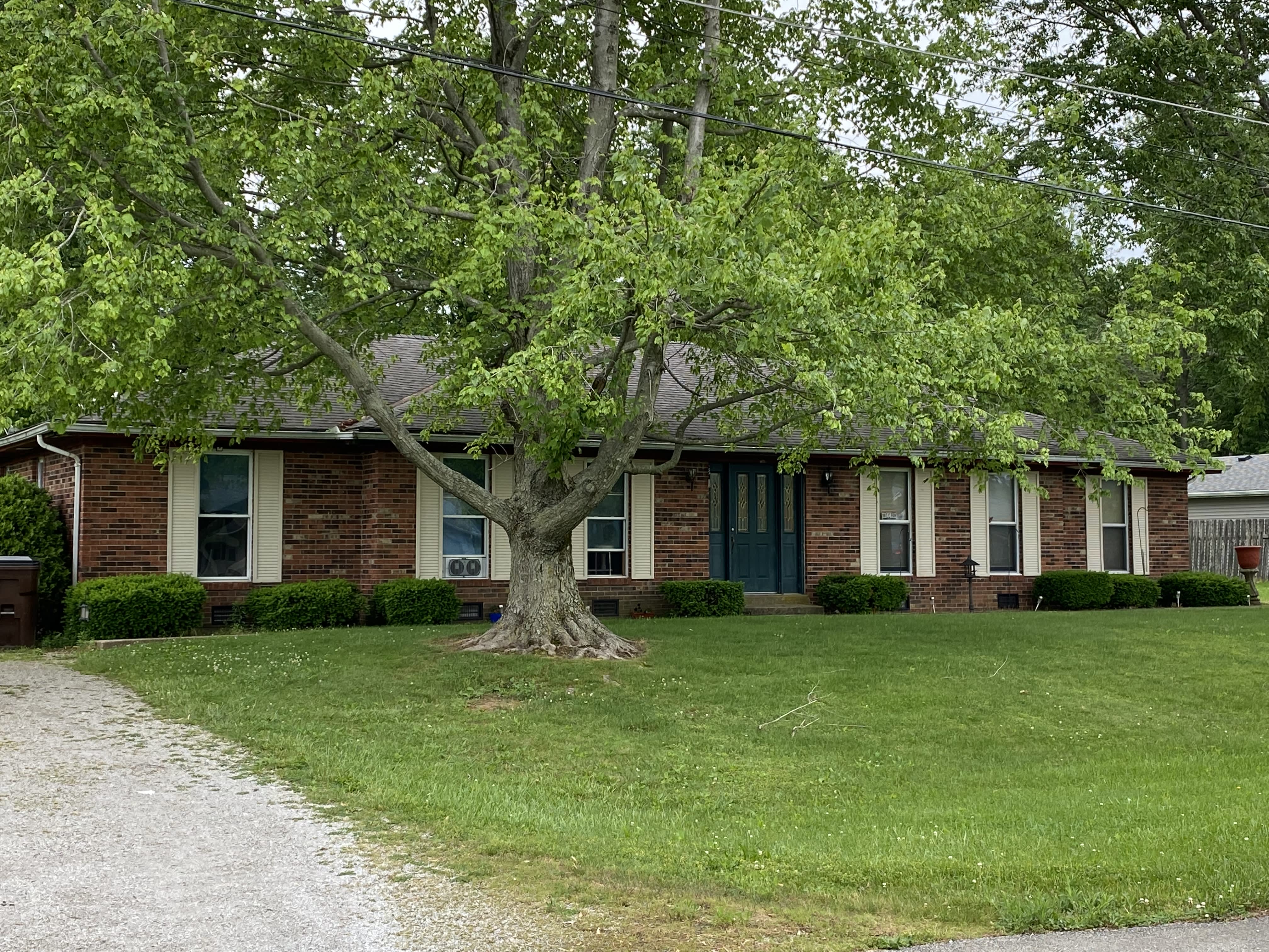 15031 Chad Lane – photo 2