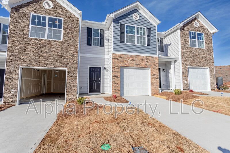 30 Moorlyn Ln – photo 2
