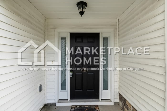 122 Downsbury Rd – photo 5