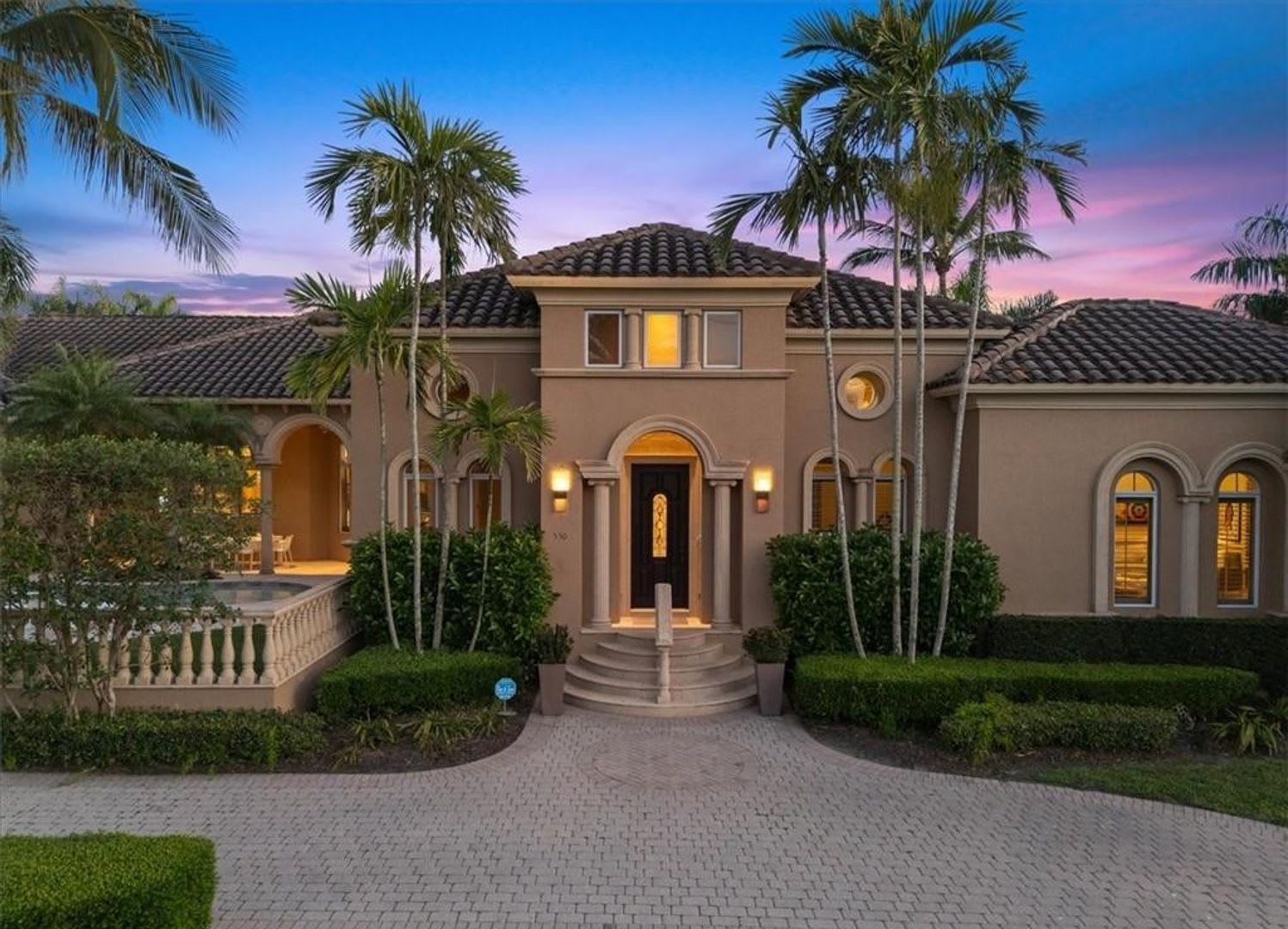 ***SEASONAL OR ANNUAL RENTAL***AQUALANE SHORES***STUNNING LUXURY RENTAL*** – photo 2