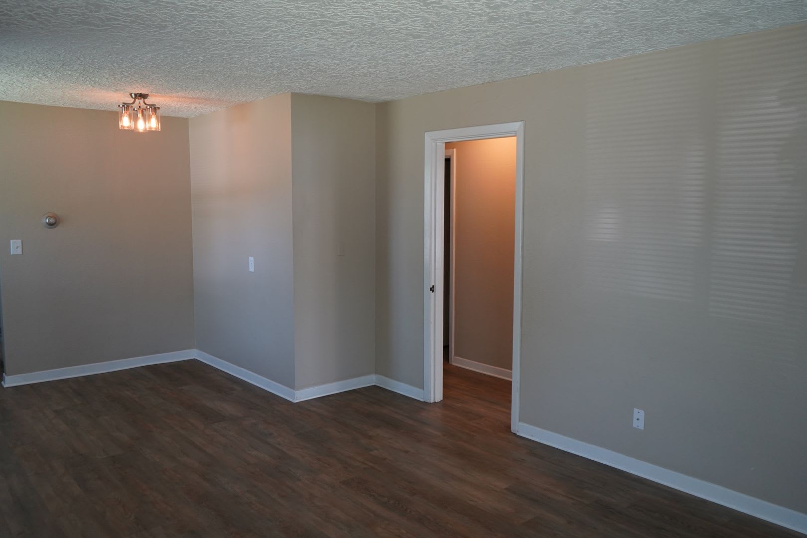 Charming Rose Village Home on Corner Lot for Lease – photo 5