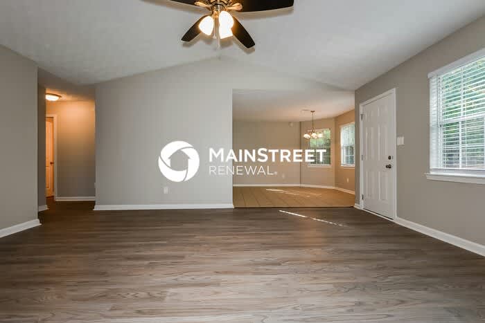 571 Rocky Point Road – photo 3