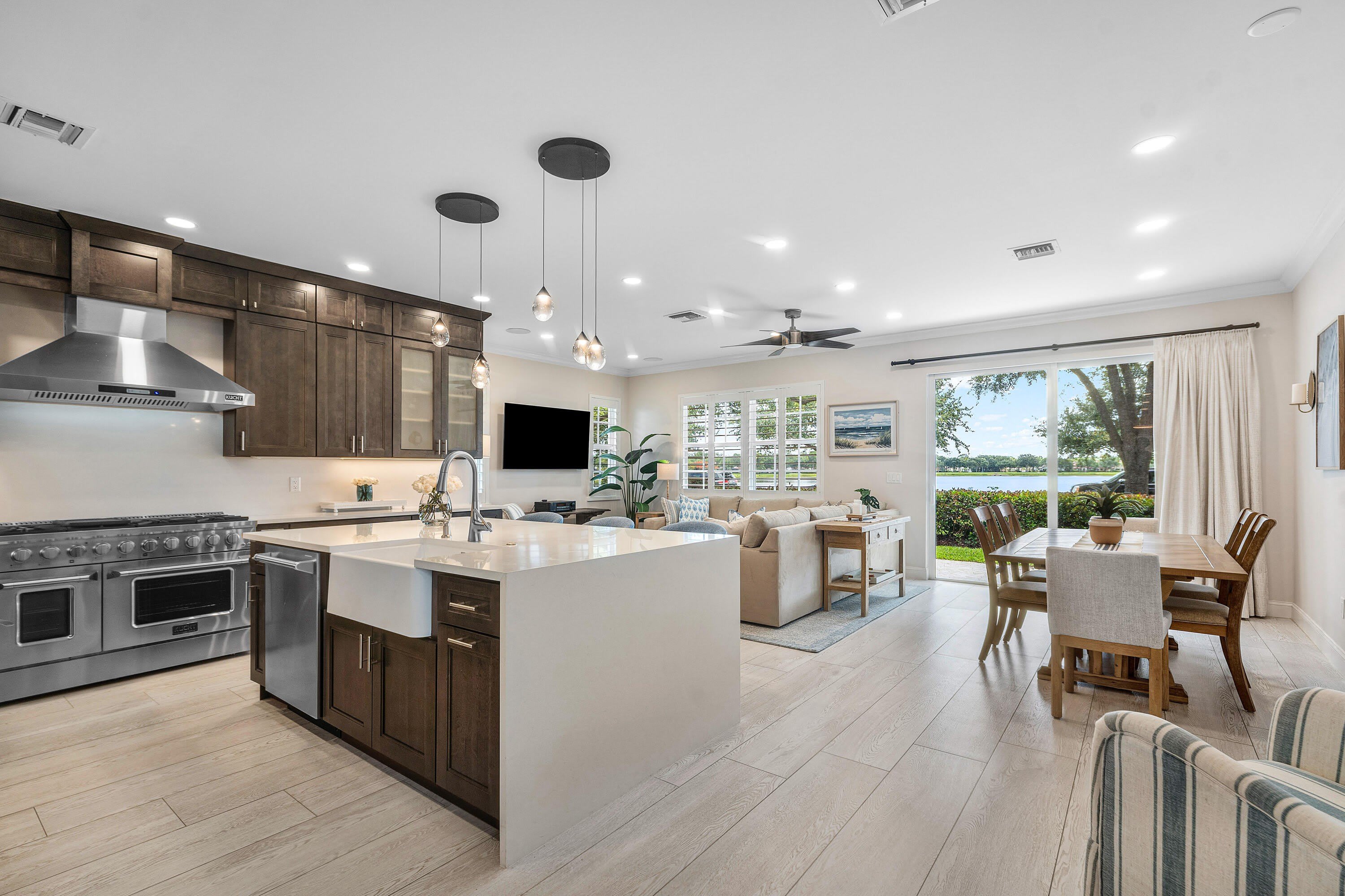 550 Tomahawk Court – photo 3
