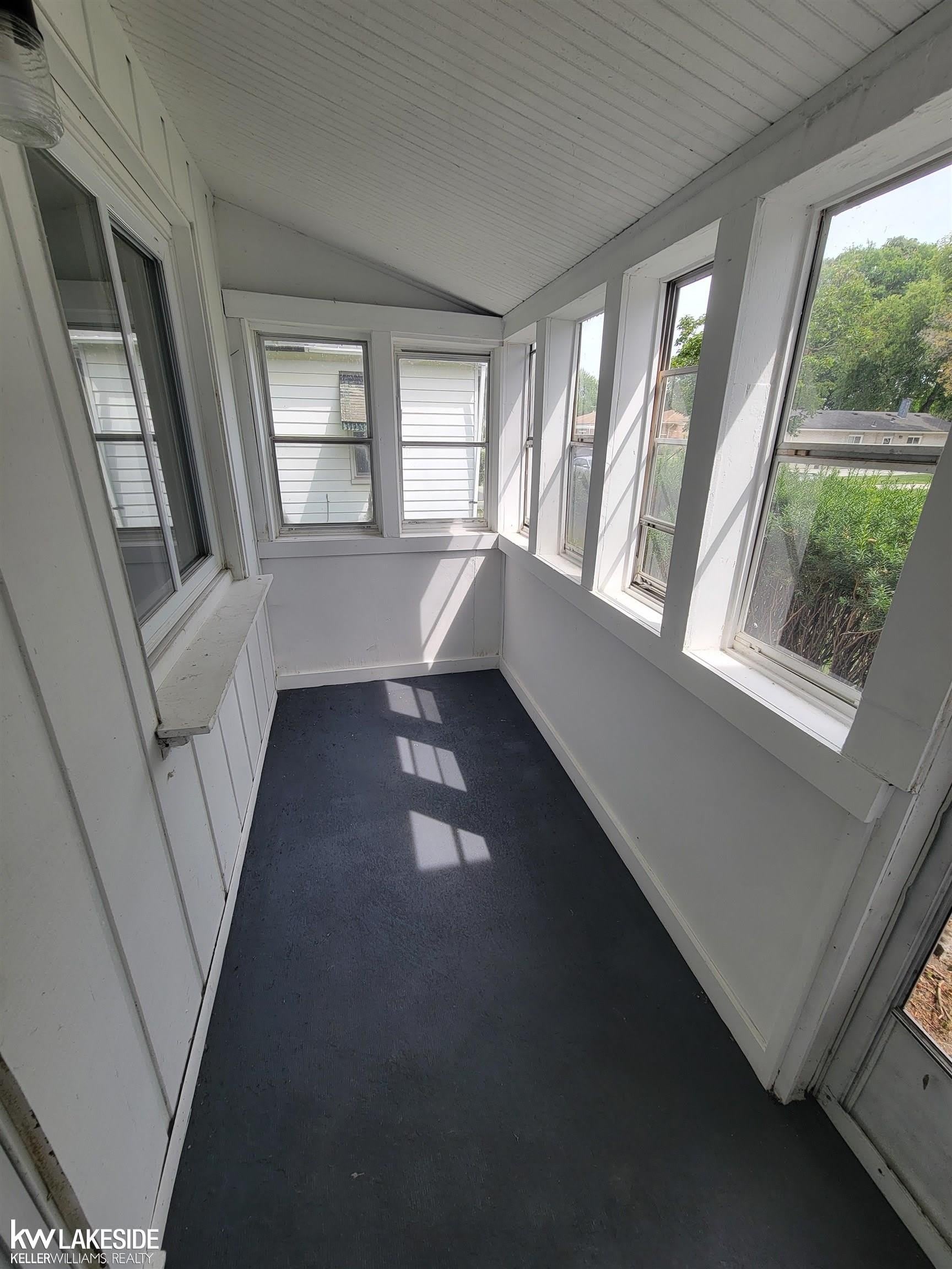 130 Meadle Street – photo 2