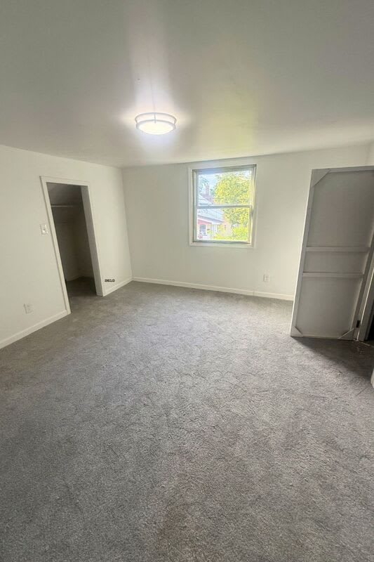 6514 Fullerton Avenue – photo 2