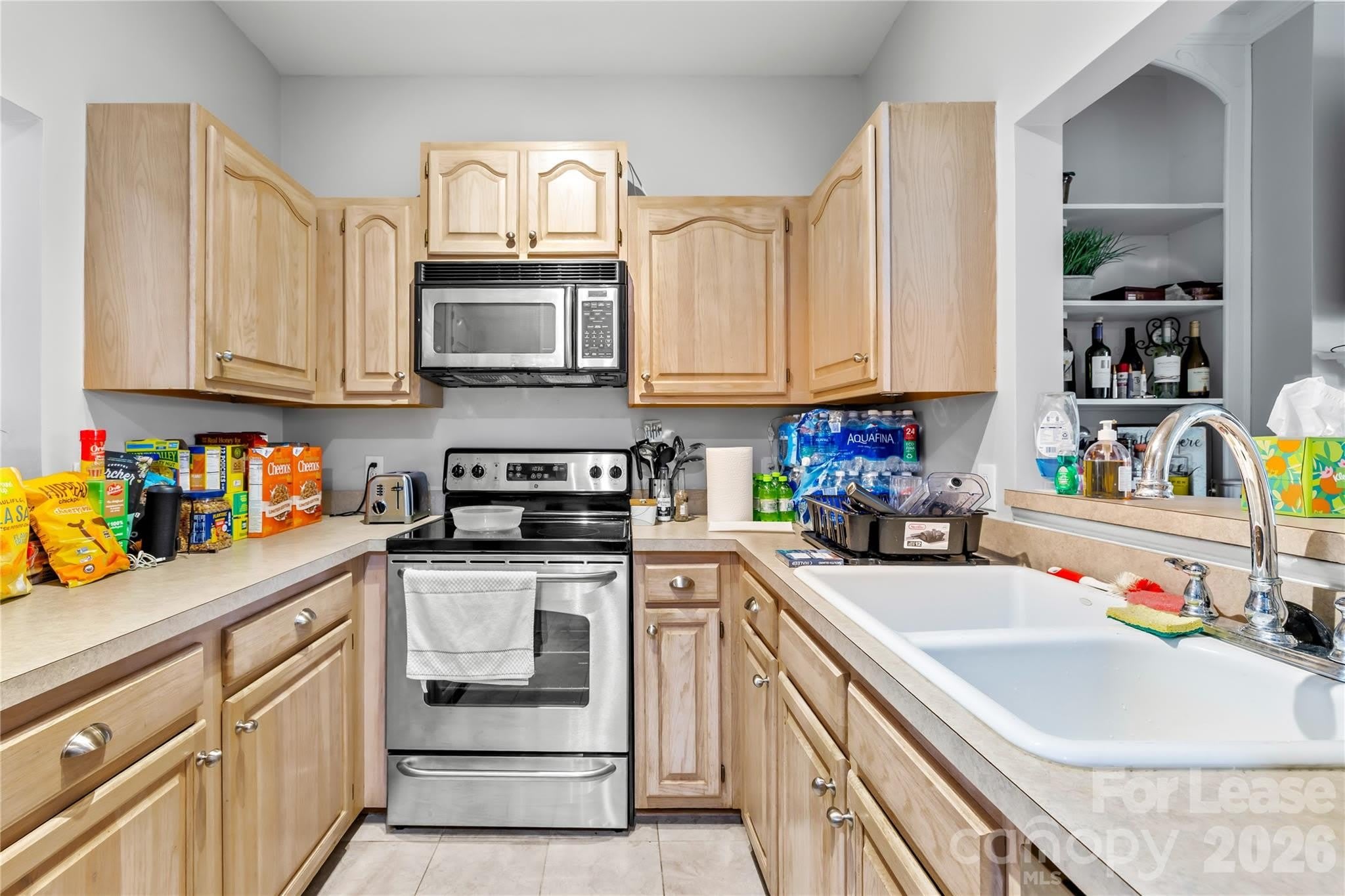 18821 Silver Quay Drive – photo 4